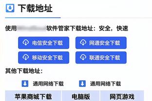 中超揭幕战｜海港vs三镇首发：奥斯卡、武磊先发 姜至鹏、何超出战